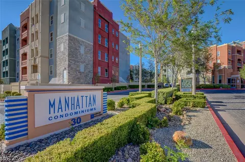 50 E Serene Ave #421, Las Vegas, NV 89123