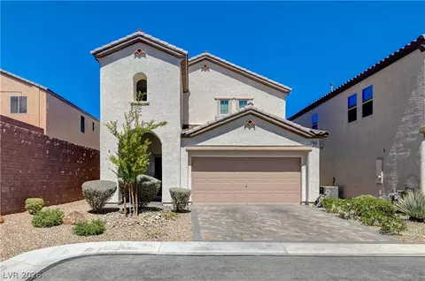 9882 Bangalore Ct, Las Vegas, NV 89148