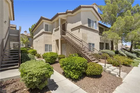 8501 W University Ave #2089, Las Vegas, NV 89147