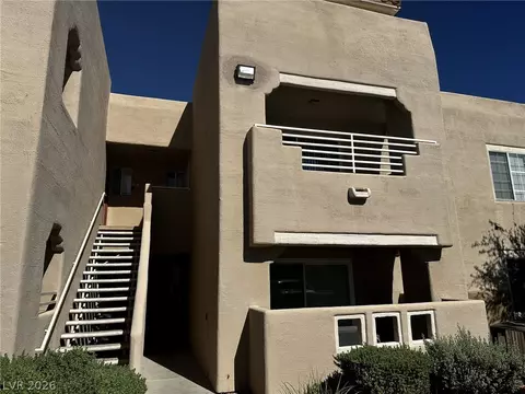 1908 N Tierra Vista Dr #211, Las Vegas, NV 89128