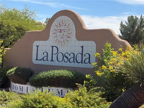1908 N Tierra Vista Dr #211, Las Vegas, NV 89128