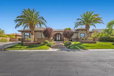 8035 Palm Cove Ct, Las Vegas, NV 89129