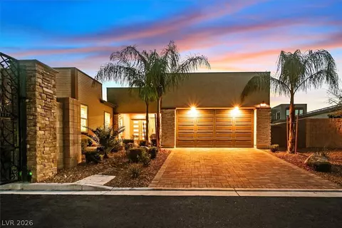 2689 Pioneer Estates Ct, Las Vegas, NV 89117