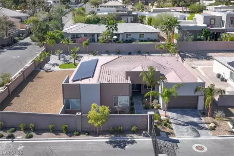 2689 Pioneer Estates Ct, Las Vegas, NV 89117