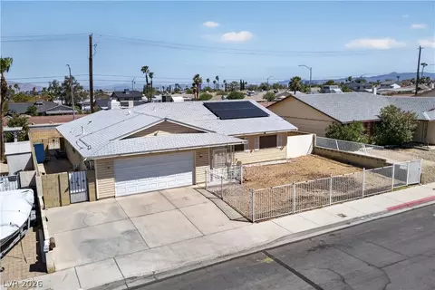 137 Sam Jonas Dr, Las Vegas, NV 89145