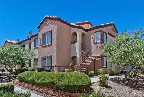 9580 W Reno Ave #187, Las Vegas, NV 89148