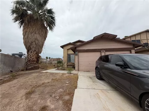 6729 Riverdale Way, Las Vegas, NV 89108