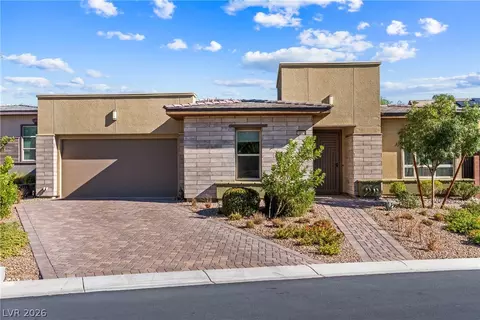 10028 Regency Square Ave, Las Vegas, NV 89148