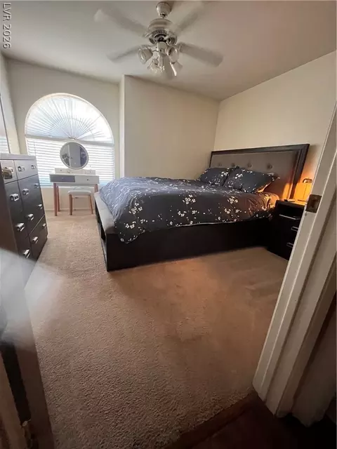 3125 N Buffalo Dr #1130, Las Vegas, NV 89128