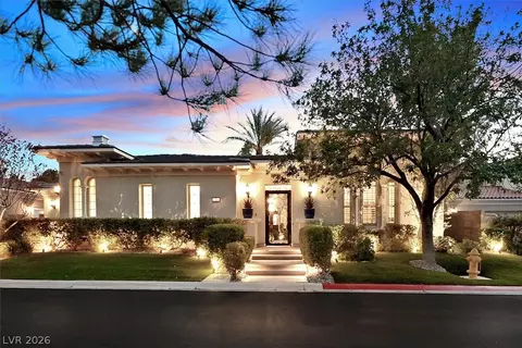 12057 Oakland Hills Dr, Las Vegas, NV 89141