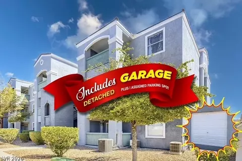 6955 N Durango Dr #3086, Las Vegas, NV 89149