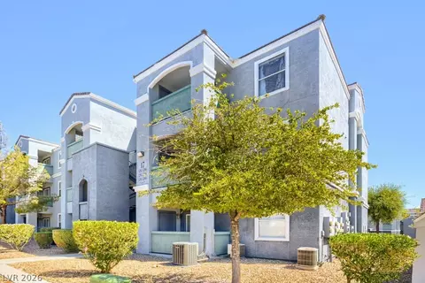6955 N Durango Dr #3086, Las Vegas, NV 89149
