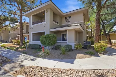 1008 Domnus Ln #202, Las Vegas, NV 89144