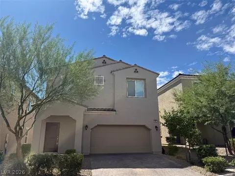 9857 Poplar Point Ave, Las Vegas, NV 89178
