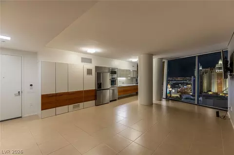 3726 Las Vegas Blvd #2307, Las Vegas, NV 89158
