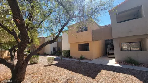 3151 Soaring Gulls Dr #2163, Las Vegas, NV 89128