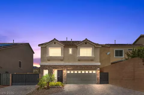 9253 Briggs Hill Ct, Las Vegas, NV 89139