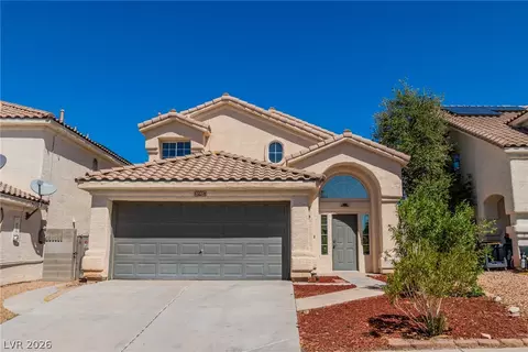 6548 Elk Creek Ln, Las Vegas, NV 89156