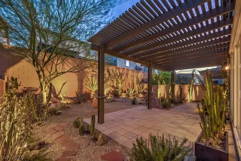 9463 Brough Ave, Las Vegas, NV 89178