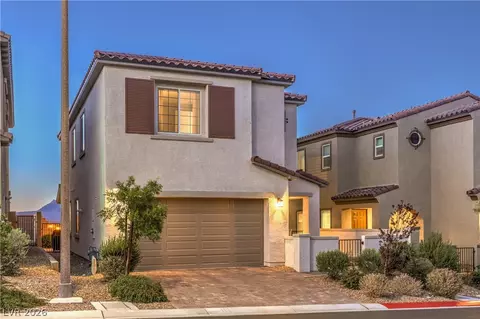 10632 Adeno Ave, Las Vegas, NV 89166