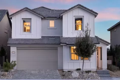 12361 Brantley Bend Pl, Las Vegas, NV 89138
