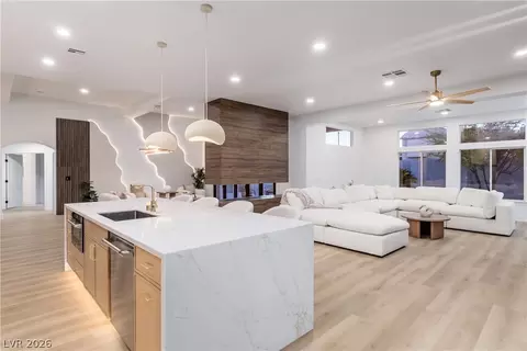 5719 Heather Breeze Ct, Las Vegas, NV 89141