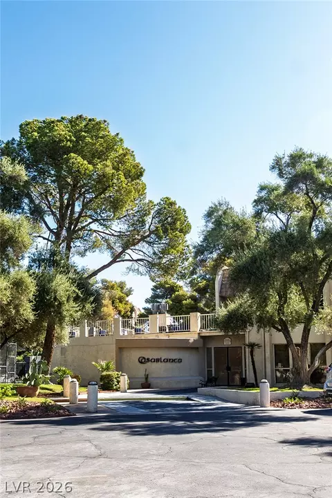 750 S Royal Crest Cir #342, Las Vegas, NV 89169