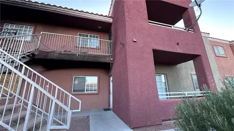 4730 E Craig Rd #2072, Las Vegas, NV 89115