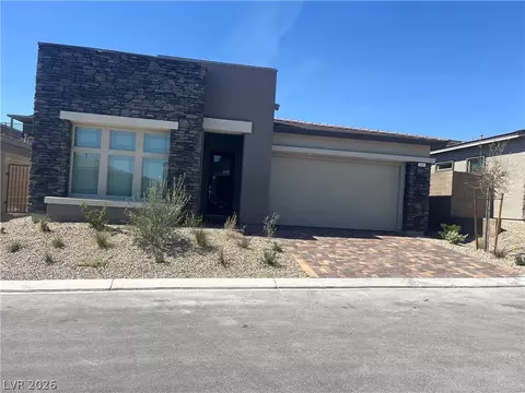 949 Tony Willis Ct, Las Vegas, NV 89138