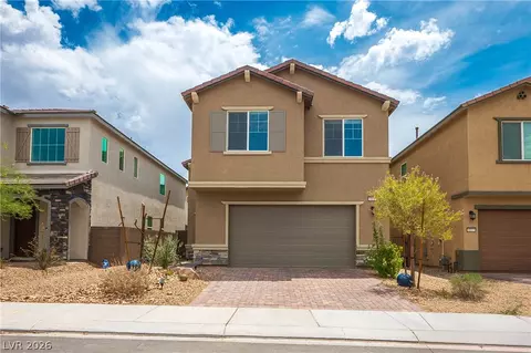 6839 Greensmen Ave, Las Vegas, NV 89156