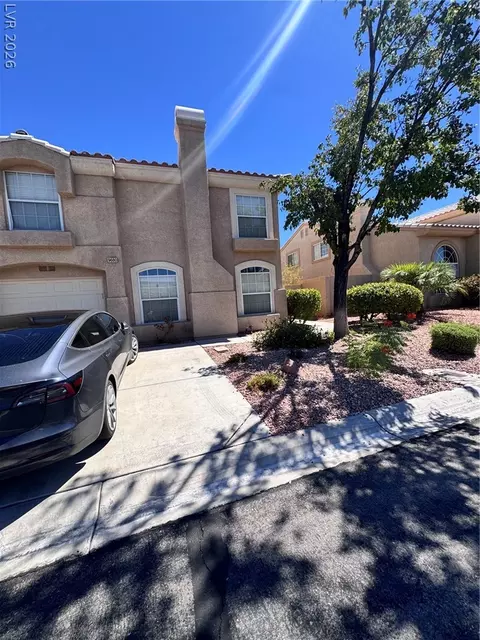 9680 Gunbelt Dr, Las Vegas, NV 89123