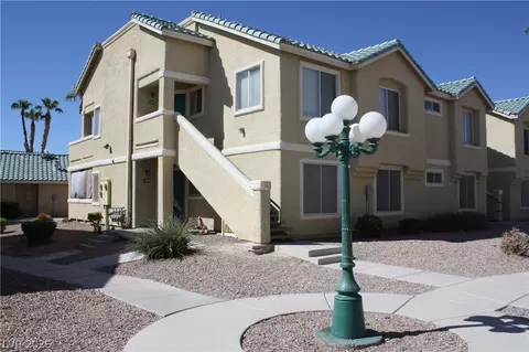 1410 Jamielinn Ln #101, Las Vegas, NV 89110
