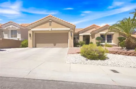 10508 Findlay Ave, Las Vegas, NV 89134