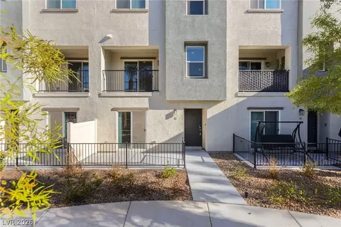 2829 Desert Mosaic Ln #3, Las Vegas, NV 89183
