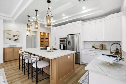 10648 Clarion Ln, Las Vegas, NV 89134