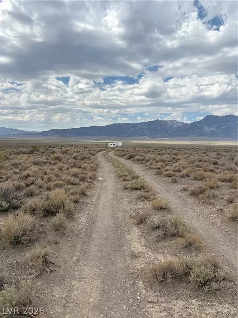 Mattier Creek, Ely, NV 89301 photo 6