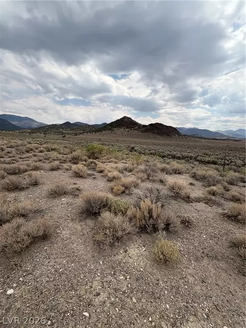 Mattier Creek, Ely, NV 89301 photo 7
