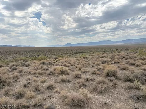 Mattier Creek, Ely, NV 89301 photo 4