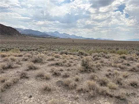 Mattier Creek, Ely, NV 89301 photo 3