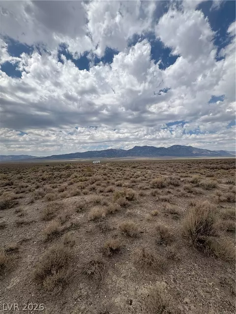 Mattier Creek, Ely, NV 89301 photo 9