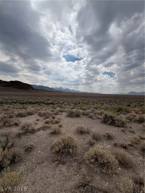 Mattier Creek, Ely, NV 89301 photo 8