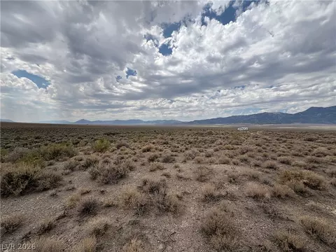 Mattier Creek, Ely, NV 89301 photo 10
