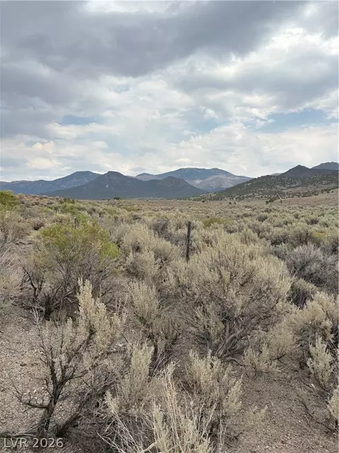 Mattier Creek, Ely, NV 89301 photo 5