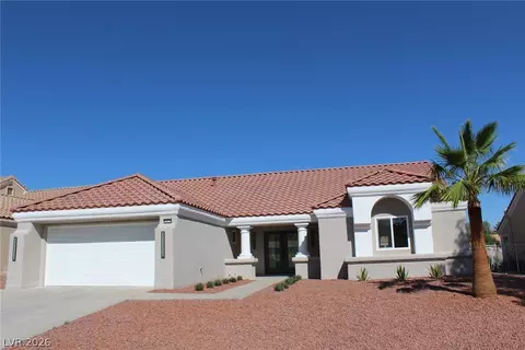 2625 Legend Dr, Las Vegas, NV 89134