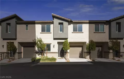 12240 Golden Wreath Rd #2, Las Vegas, NV 89183
