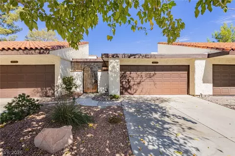 3022 Mirado Ct, Las Vegas, NV 89121