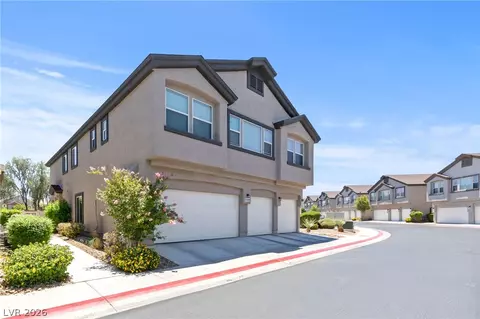 5509 Stacked Chips Rd #103, Las Vegas, NV 89122