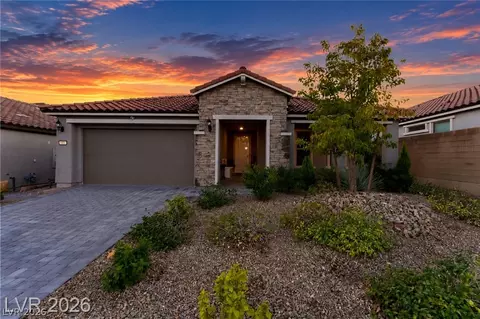 9985 Blackbark Ct, Las Vegas, NV 89166