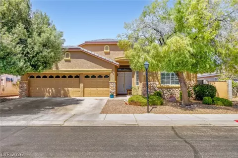 5426 Saint Bernard Ct, Las Vegas, NV 89131