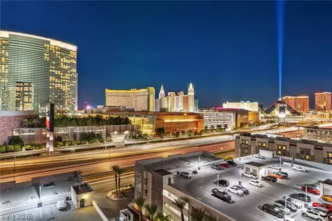 4525 Dean Martin Dr #1111, Las Vegas, NV 89103
